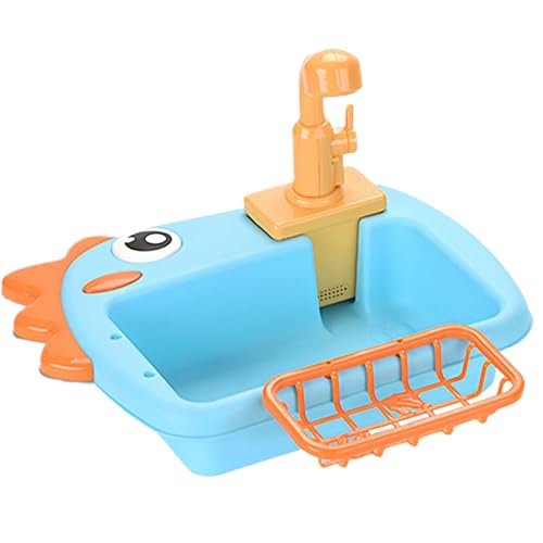 Hemousy Vogelschaukel Dusche | Vogelbad Mit Wasserhahn - Automatische Tränke Mit Wasserhahn Badebecken Für Zuhause Garten Balkon Innenbereich Außenbereich Hemousy Vogelschaukel Dusche | Vogelbad Mit Wasserhahn - Automatische Tränke Mit Wasserhahn Badebecken Für Zuhause Garten Balkon Innenbereich Außenbereich von Hemousy