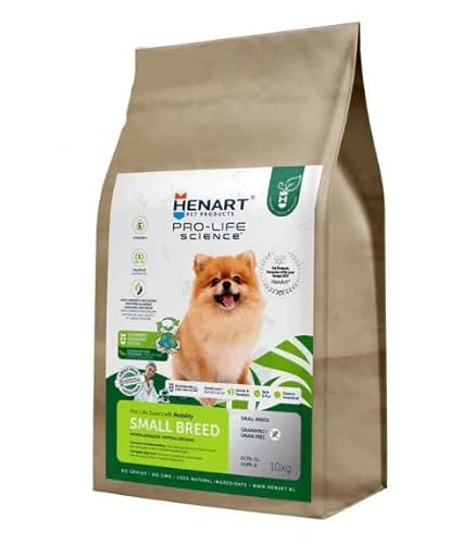 Henart 10 kg von Henart