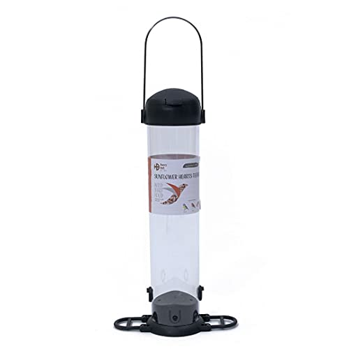 Henry Bell Essential Plus Futterstation für Mehlwürmer von Henry Bell