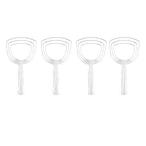 Herklotzn Fleischschaber, Knochenstaubschaber, Knochenschaber, , Staubschaber für Knochen Herklotzn Fleischschaber, Knochenstaubschaber, Knochenschaber, , Staubschaber für Knochen von Herklotzn