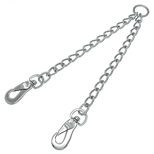 KOPPELKETTE CR 61 cm von Herm Sprenger