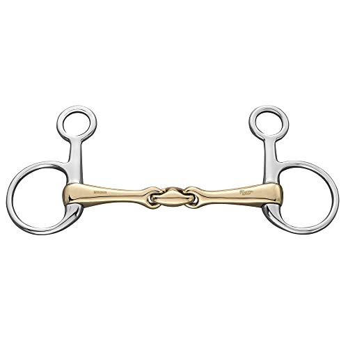 Sprenger - KK-Ultra Fillis Trense Sprenger - KK-Ultra Fillis Trense von Herm Sprenger