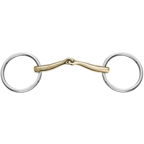 Sprenger TURNADO PRO Wassertrense 14 mm - SENSOGAN, 135 mm Weite Sprenger TURNADO PRO Wassertrense 14 mm - SENSOGAN, 135 mm Weite von Herm Sprenger