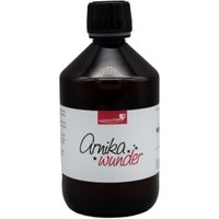 HerzensTier Arnikawunder von HerzensTier