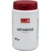 HerzensTier Arthrose 165 ml von HerzensTier