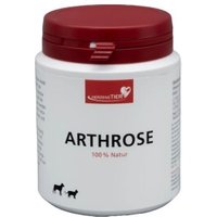 HerzensTier Arthrose 70 ml von HerzensTier