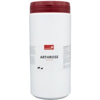 HerzensTier Arthrose 700 ml von HerzensTier