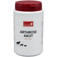 HerzensTier Arthrose akut 150 ml von HerzensTier
