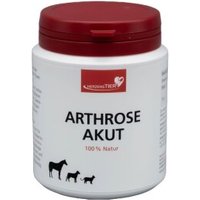HerzensTier Arthrose akut 80 ml von HerzensTier