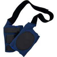 HerzensTier Ellenbogenbandage L von HerzensTier
