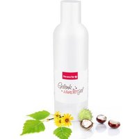 HerzensTier Gelenkwundergel von HerzensTier