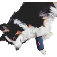 HerzensTier Kühl- und Wärmebandage XL von HerzensTier