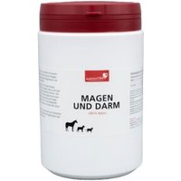 HerzensTier Magen und Darm 400 ml von HerzensTier