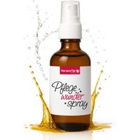 HerzensTier Pflegewunderspray von HerzensTier