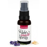 HerzensTier Ruhewunderspray von HerzensTier