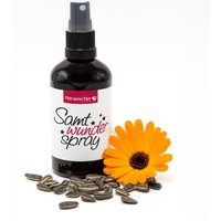 HerzensTier Samtwunderspray von HerzensTier