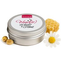 HerzensTier Wunderschutzcreme 25 ml von HerzensTier