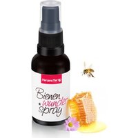 HerzensTier Wundspray Bienenwunderspray 30ml HerzensTier Wundspray Bienenwunderspray 30ml von HerzensTier