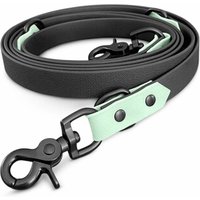 Hey Lana Führleine – Outdoor SPORT – 3 -fach verstellbar von Hey Lana