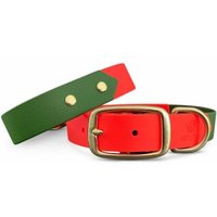 Hey Lana Halsband - Outdoor SPORT Gr. L von Hey Lana