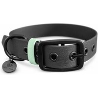 Hey Lana Halsband - Outdoor SPORT Gr. L von Hey Lana