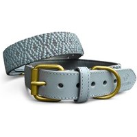 Hey Lana Premium Halsband Gepolstert Gr. S von Hey Lana