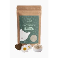 HeyFeli Darmglück Bites 3 x 60g HeyFeli Darmglück Bites 3 x 60g von HeyFeli