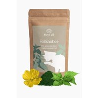HeyFeli Fellzauber 3 x 30g von HeyFeli