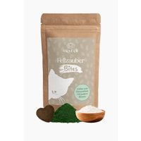 HeyFeli Fellzauber Bites 3 x 60g HeyFeli Fellzauber Bites 3 x 60g von HeyFeli