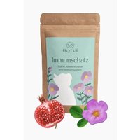 HeyFeli Immunschatz 3 x 30g HeyFeli Immunschatz 3 x 30g von HeyFeli