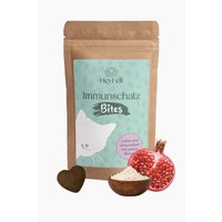 HeyFeli Immunschatz Bites 3 x 60g HeyFeli Immunschatz Bites 3 x 60g von HeyFeli