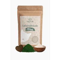 HeyFeli Lebensfreude Bites 3 x 60g HeyFeli Lebensfreude Bites 3 x 60g von HeyFeli