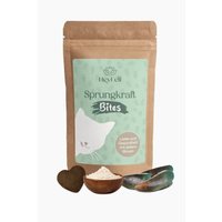 HeyFeli Sprungkraft Bites 3 x 60g HeyFeli Sprungkraft Bites 3 x 60g von HeyFeli