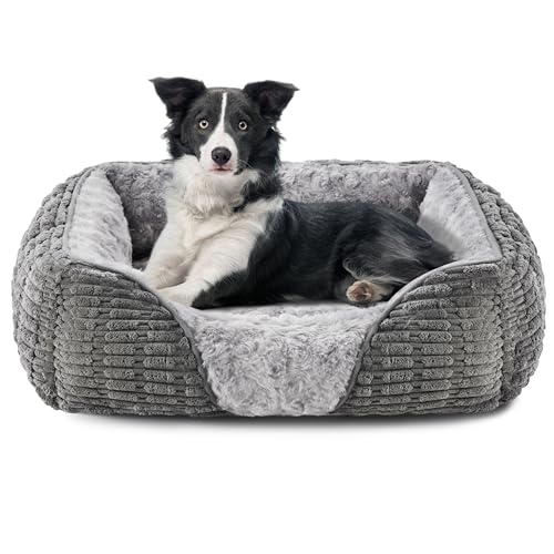 Heymamba Hundebett von Heymamba