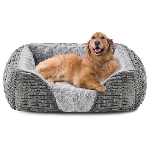 Heymamba Hundebett von Heymamba