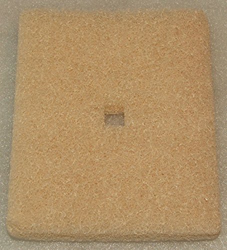 HiBlow Luftfilter HP 100/120/150/200 HiBlow Luftfilter HP 100/120/150/200 von HiBlow