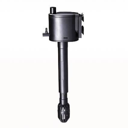 Hidom Aquarium SP-1500S Unterkies-Filterpumpe, 25 W, 1300 LPH Filtration Hidom Aquarium SP-1500S Unterkies-Filterpumpe, 25 W, 1300 LPH Filtration von Hidom