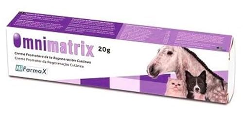 HIFARMAX 920-5710 Omnimatrix 20G Hifarmax von Hifarmax