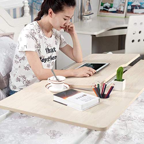High5Dogs, Martingalhalsband für Hunde, sicherer Sitz, modernes Design, optimaler Komfort, leicht zu reinigen, Größe 40 cm, Blaue Farbe, Freizeitmodell High5Dogs, Martingalhalsband für Hunde, sicherer Sitz, modernes Design, optimaler Komfort, leicht zu reinigen, Größe 40 cm, Blaue Farbe, Freizeitmodell von High5Dogs