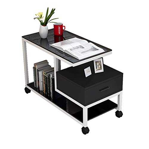 High5Dogs, Schwarzes Martingalhalsband für Hunde, Elegantes und langlebiges Design, sicherer Sitz, ideal für große Größen, Länge 70 cm, Schwarze Farbe, Freizeitmodell von High5Dogs