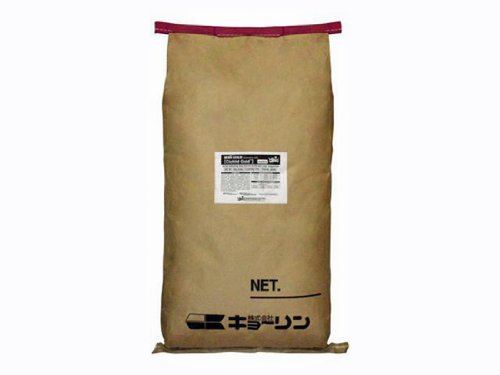 Hikari 4867/3972 Koifutter Gold Large 10kg von Hikari