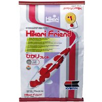 Hikari Friend Large - 10 kg Hikari Friend Large - 10 kg von Hikari