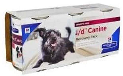 Hills Presc Canine i/d Hundefutter, 2 kg Hills Presc Canine i/d Hundefutter, 2 kg von Hill's