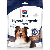 Hill's HypoAllergenic Snacks von Hills