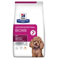 Hill's Gastrointestinal Biome Mini Digestive Huhn 6 kg von Hills