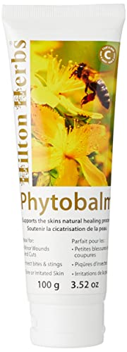 Hilton Herbs Phytobalm 20010 von Hilton Herbs