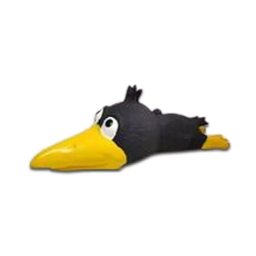 Hilton Crow 23 cm - Spielzeug für Hund Hilton Crow 23 cm - Spielzeug für Hund von Hilton