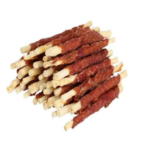 Hilton Hundesnack Huhn 500 g Hilton Hundesnack Huhn 500 g von Hilton