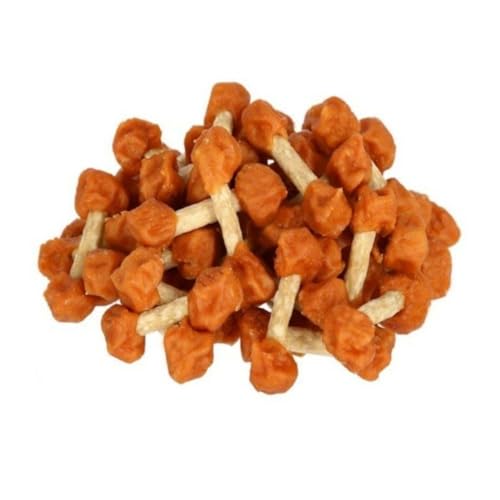 Hilton Hundesnack Huhn 500 g Hilton Hundesnack Huhn 500 g von Hilton