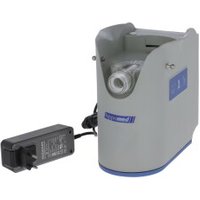 Hippomed Akku-Ultraschall-Inhalator AirOne Flex von Hippomed